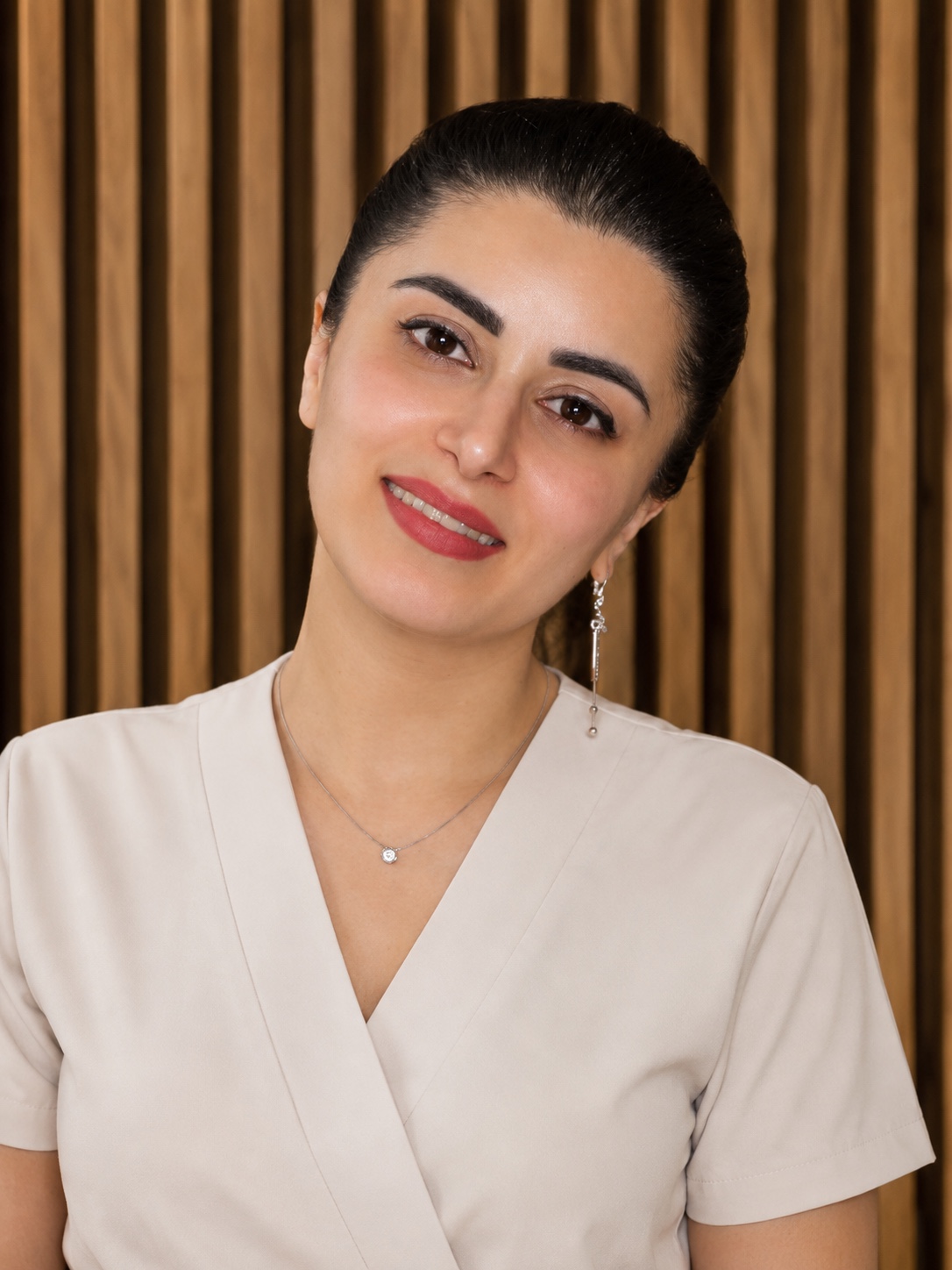 Аделина