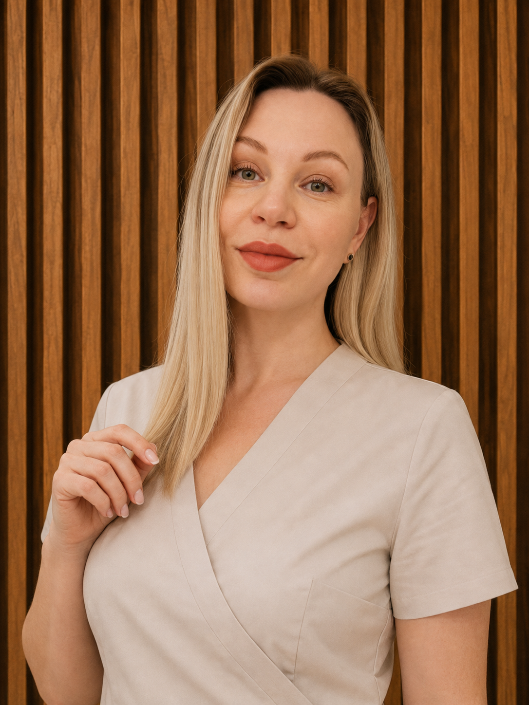 Елена